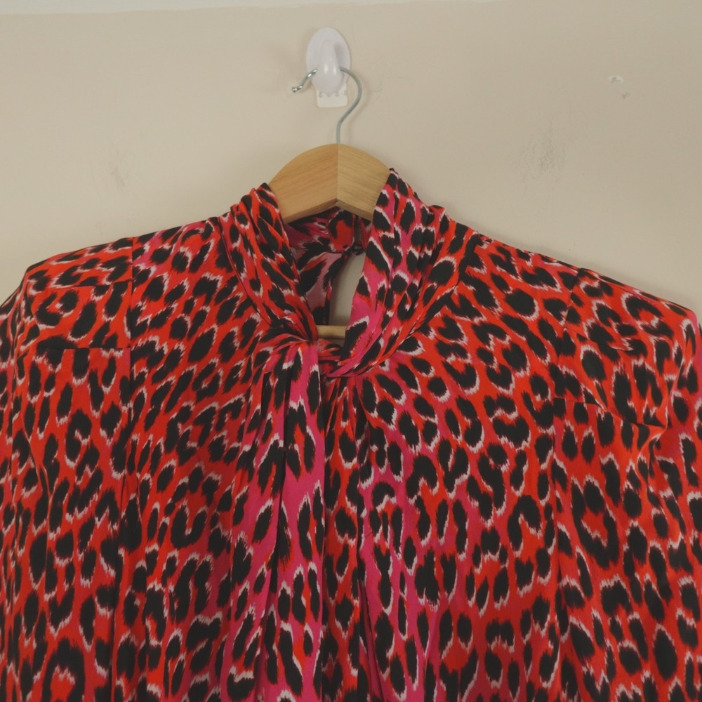 Zadig and Voltaire Dress‎ Ryde - Picture 14 of 15